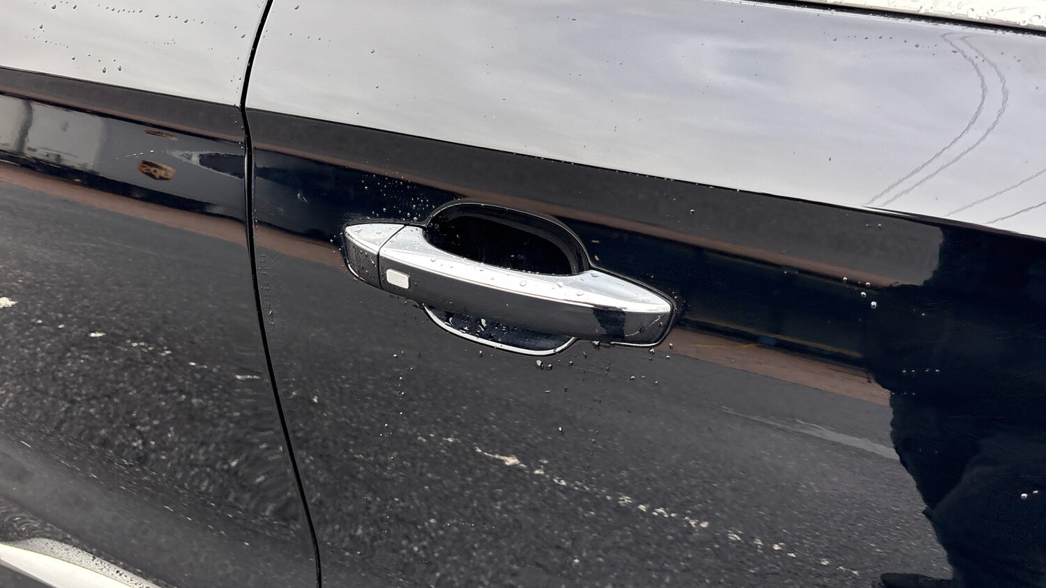 Used MG MG ZS 2022 for sale - 77490607: Photo 26