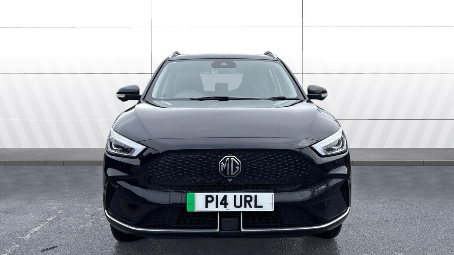 Used MG MG ZS 2022 for sale - 77490607: Photo 3