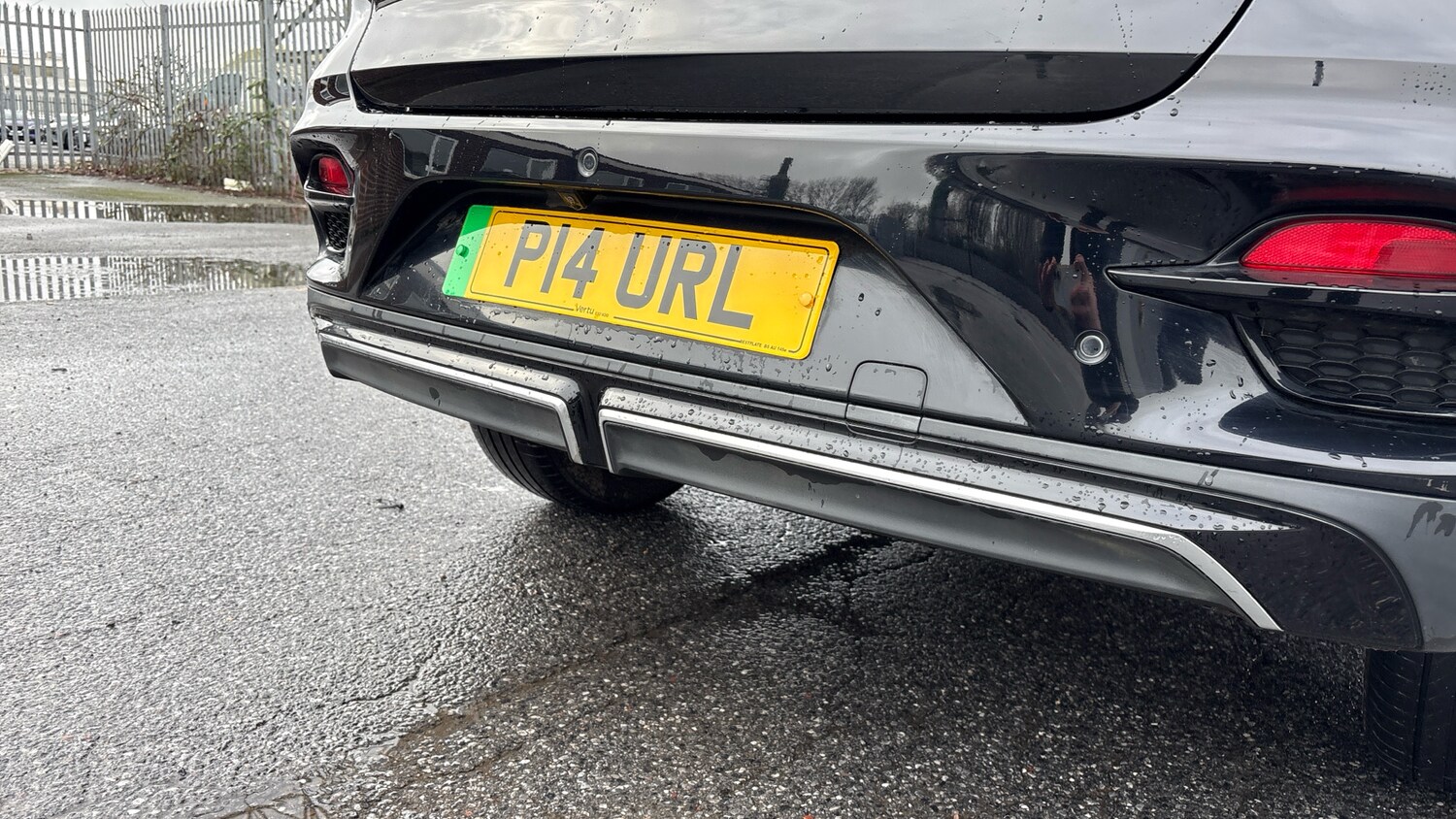 Used MG MG ZS 2022 for sale - 77490607: Photo 30