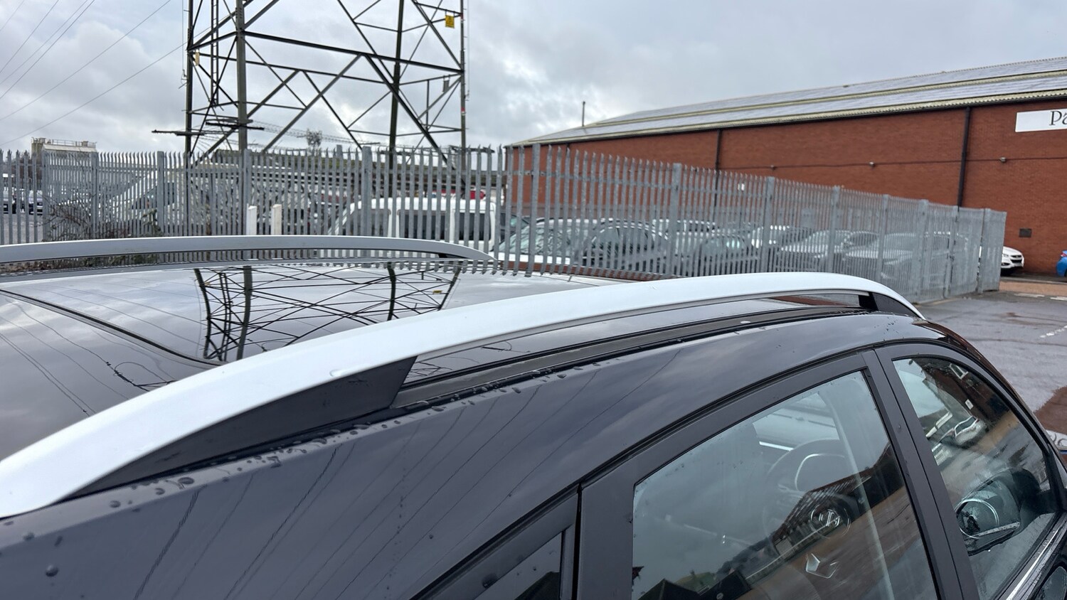 Used MG MG ZS 2022 for sale - 77490607: Photo 31