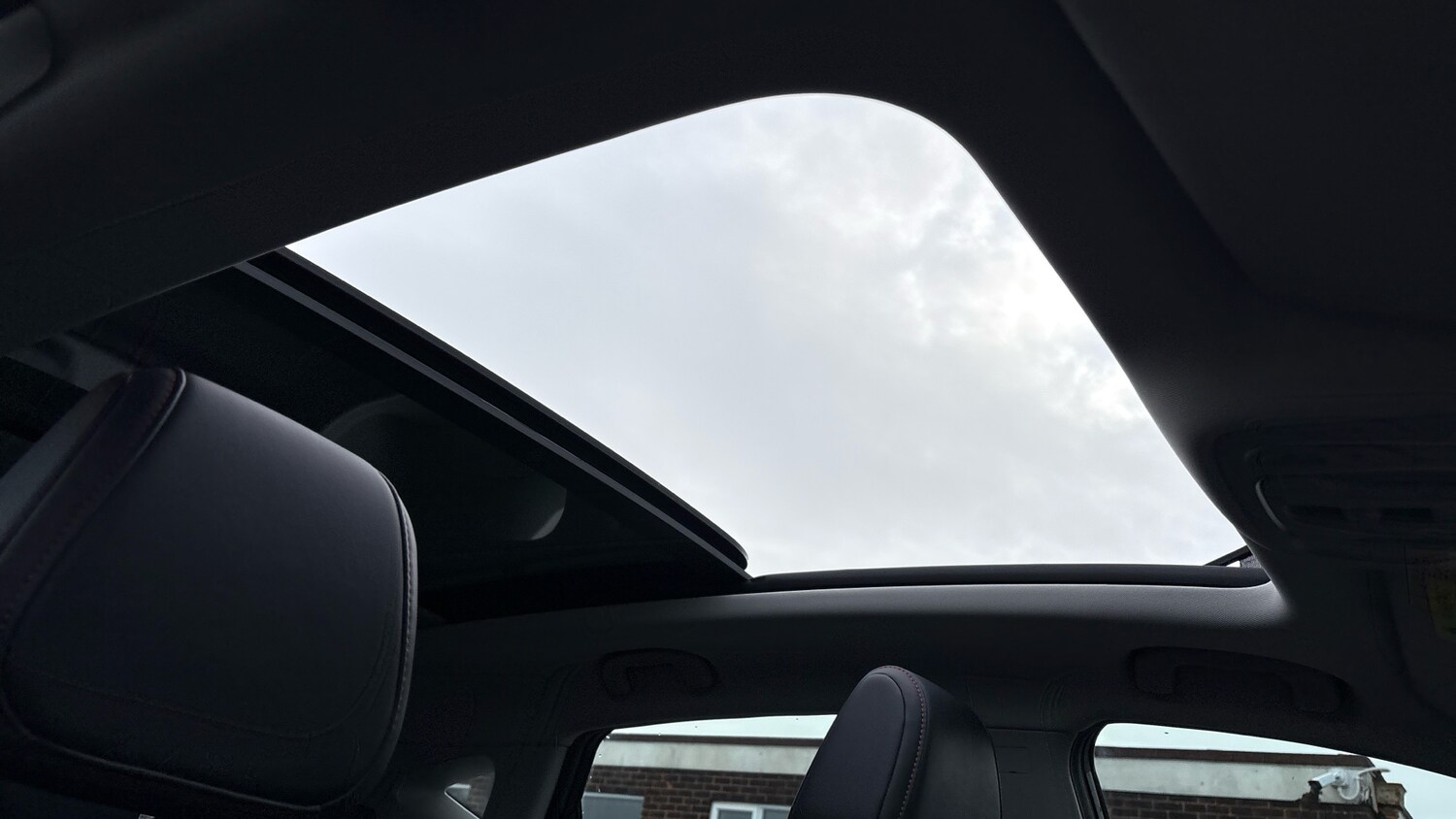 Used MG MG ZS 2022 for sale - 77490607: Photo 33