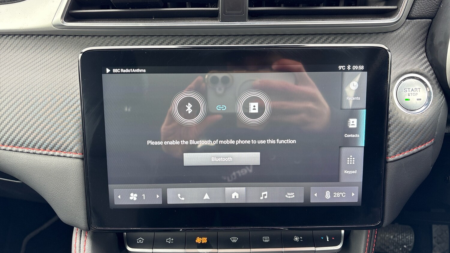 Used MG MG ZS 2022 for sale - 77490607: Photo 36