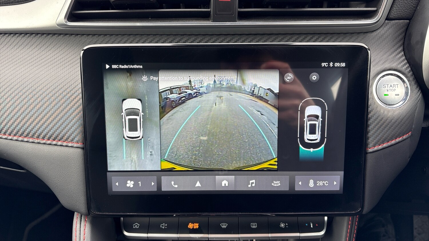 Used MG MG ZS 2022 for sale - 77490607: Photo 37