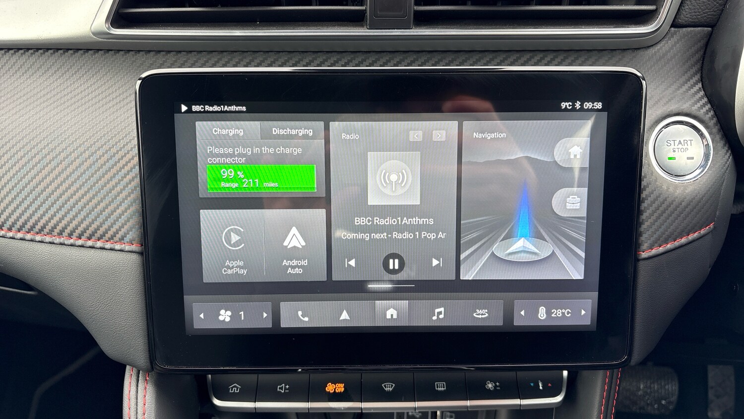 Used MG MG ZS 2022 for sale - 77490607: Photo 38