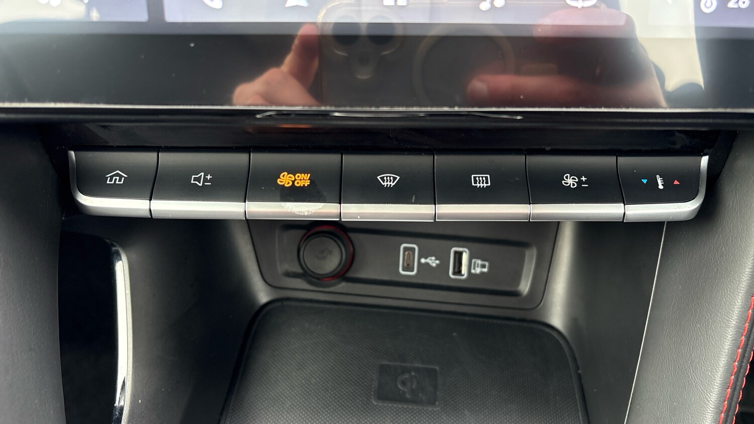 Used MG MG ZS 2022 for sale - 77490607: Photo 39