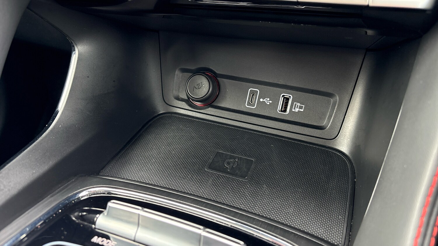 Used MG MG ZS 2022 for sale - 77490607: Photo 40