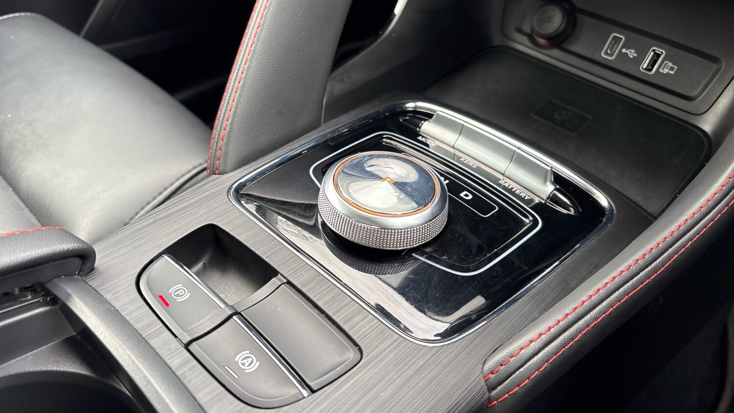 Used MG MG ZS 2022 for sale - 77490607: Photo 41