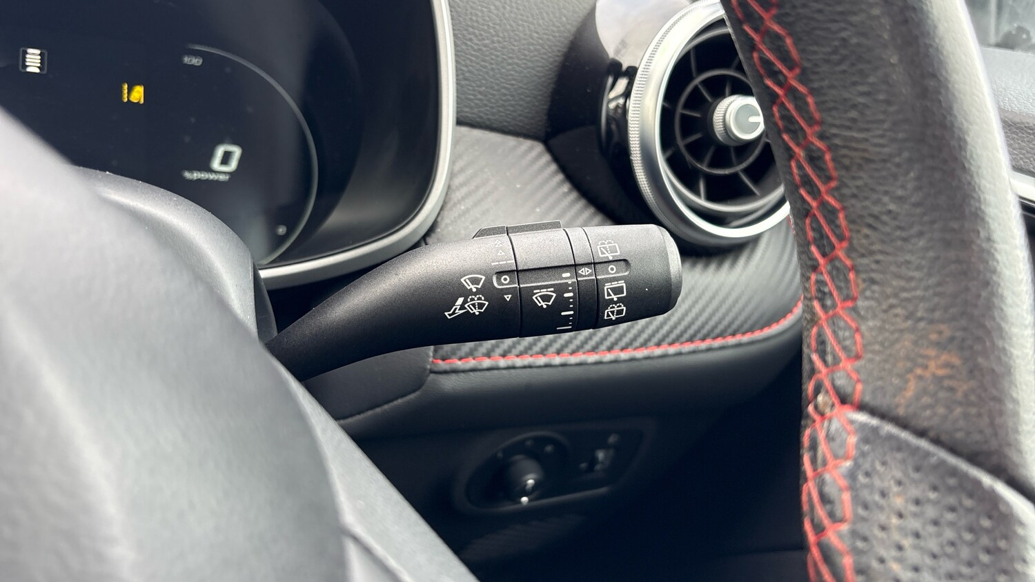 Used MG MG ZS 2022 for sale - 77490607: Photo 44