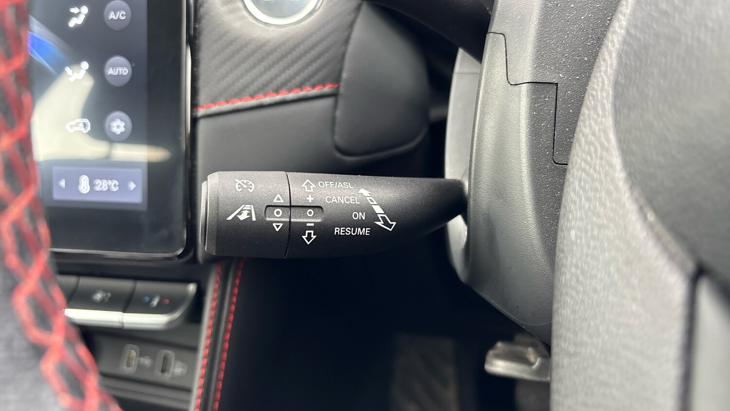 Used MG MG ZS 2022 for sale - 77490607: Photo 46