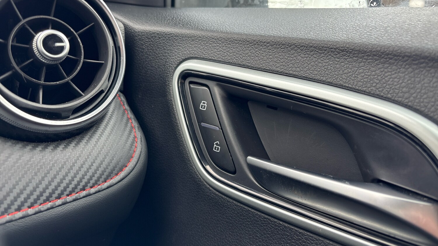 Used MG MG ZS 2022 for sale - 77490607: Photo 47