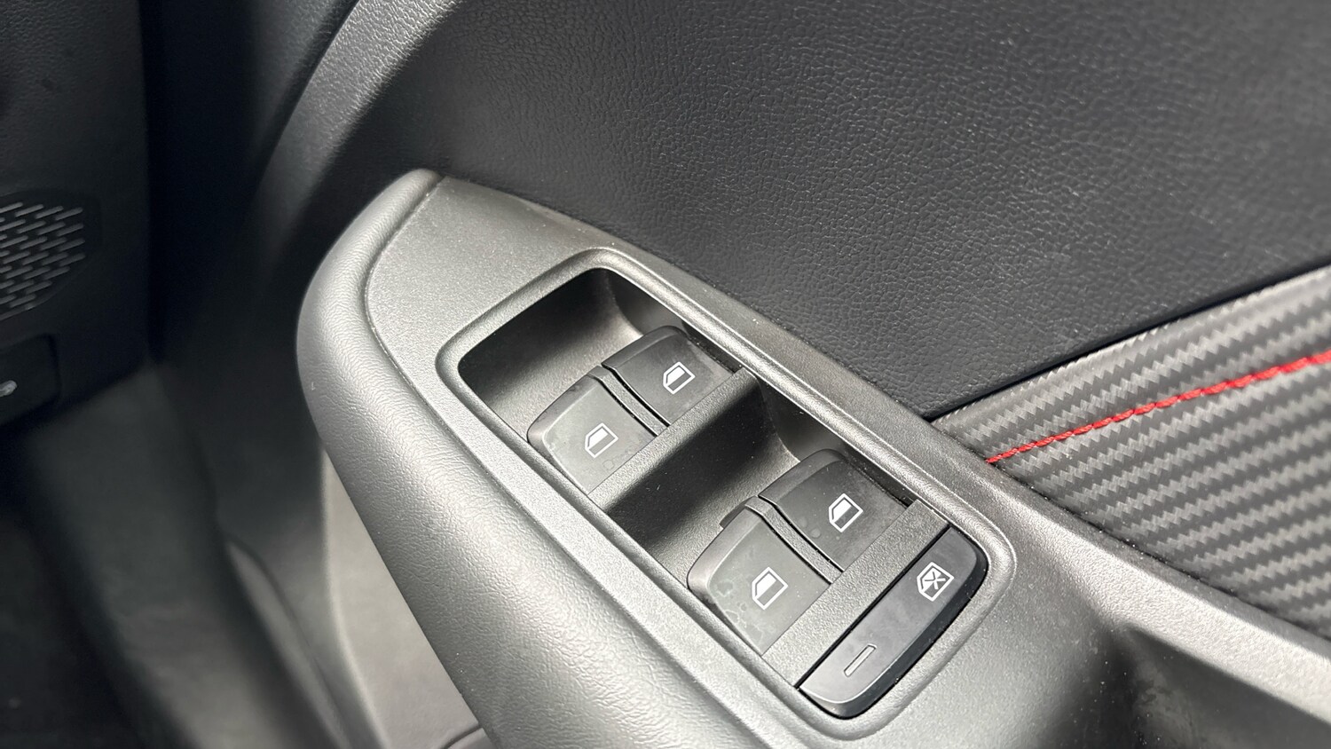 Used MG MG ZS 2022 for sale - 77490607: Photo 48