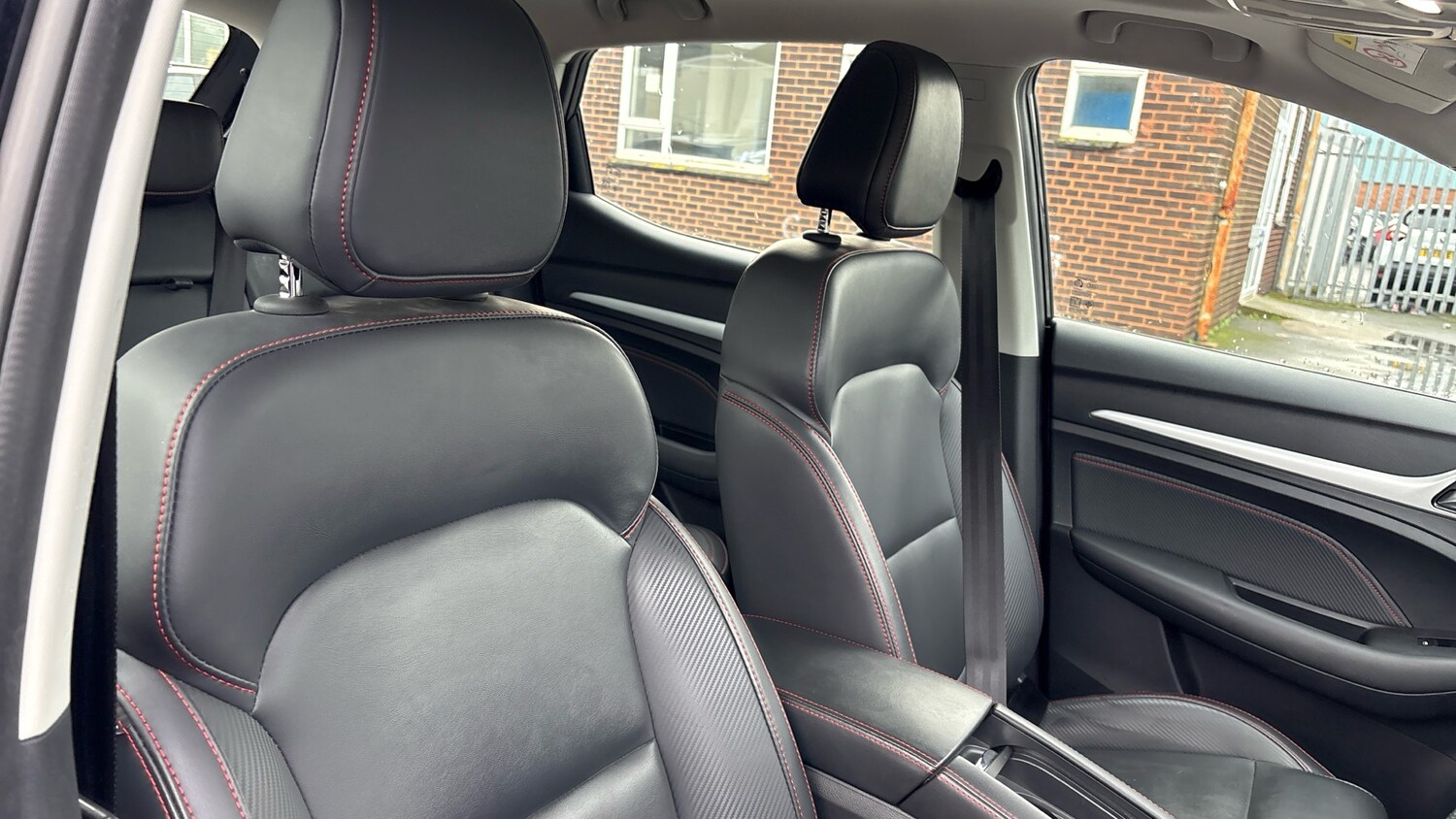 Used MG MG ZS 2022 for sale - 77490607: Photo 51