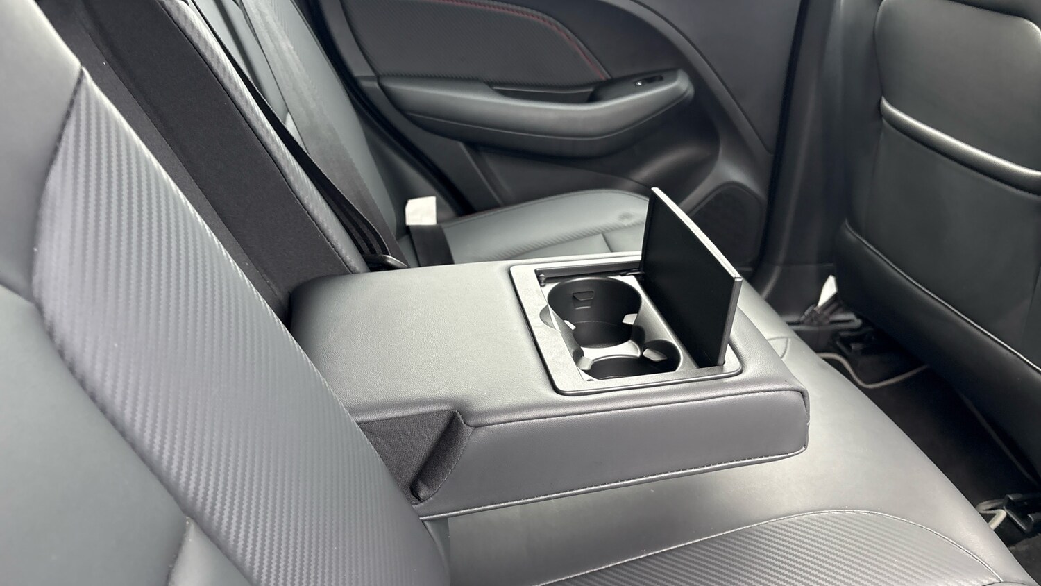 Used MG MG ZS 2022 for sale - 77490607: Photo 53