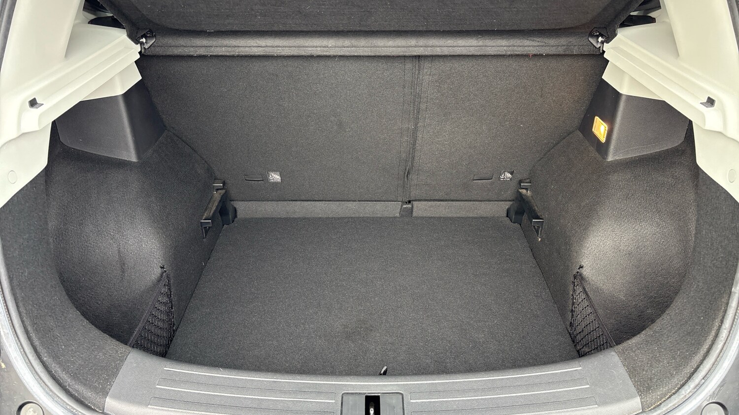 Used MG MG ZS 2022 for sale - 77490607: Photo 54