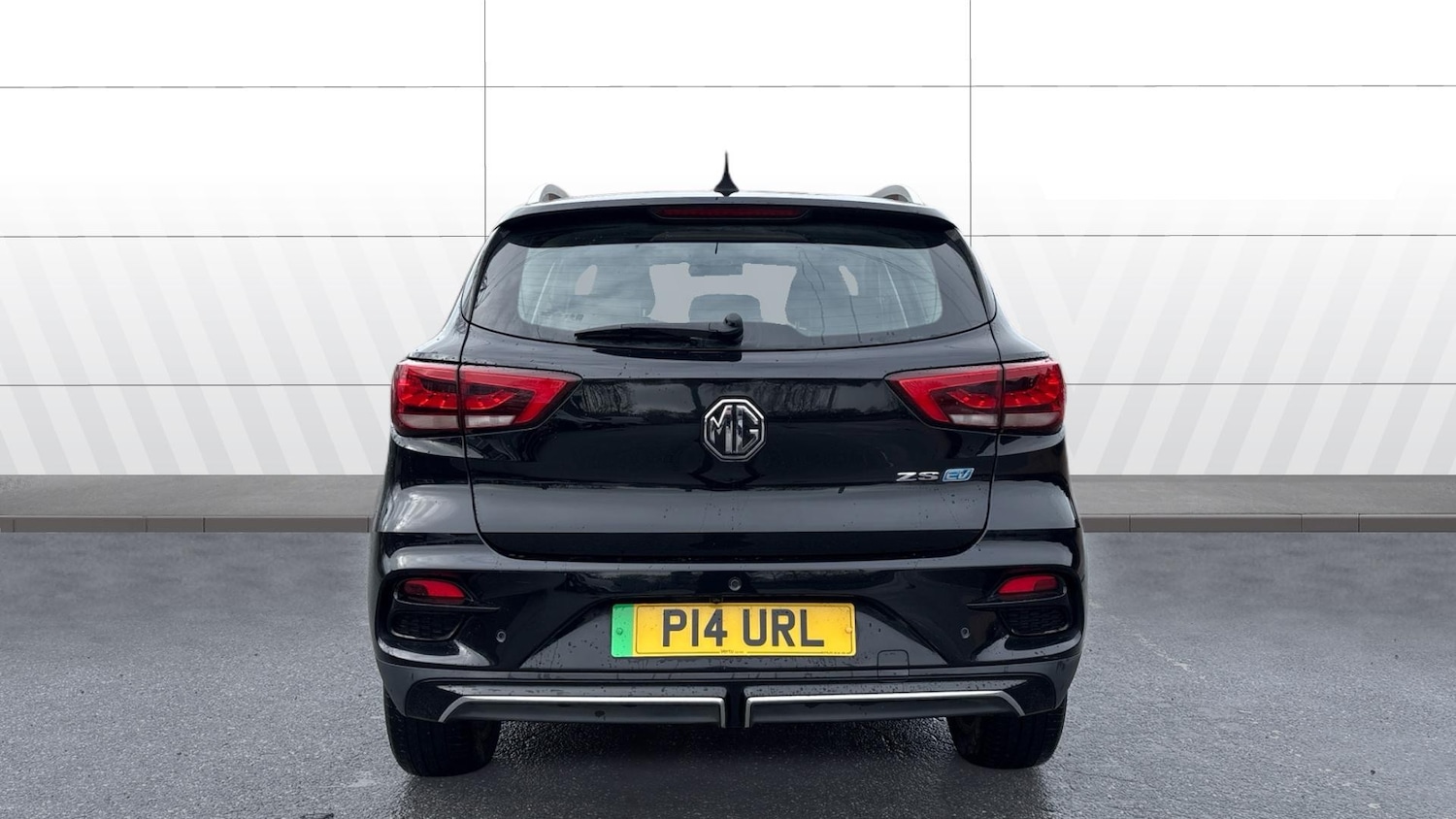 Used MG MG ZS 2022 for sale - 77490607: Photo 6