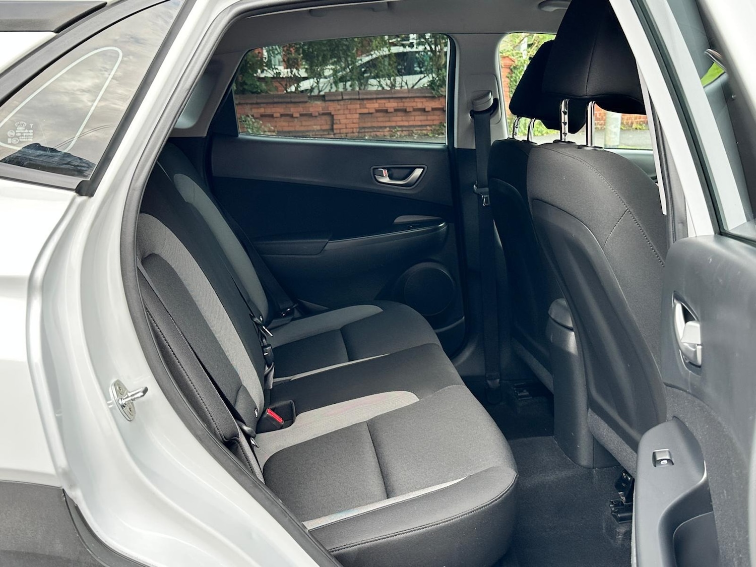 Used Hyundai KONA 2019 for sale - 77159657: Photo 14