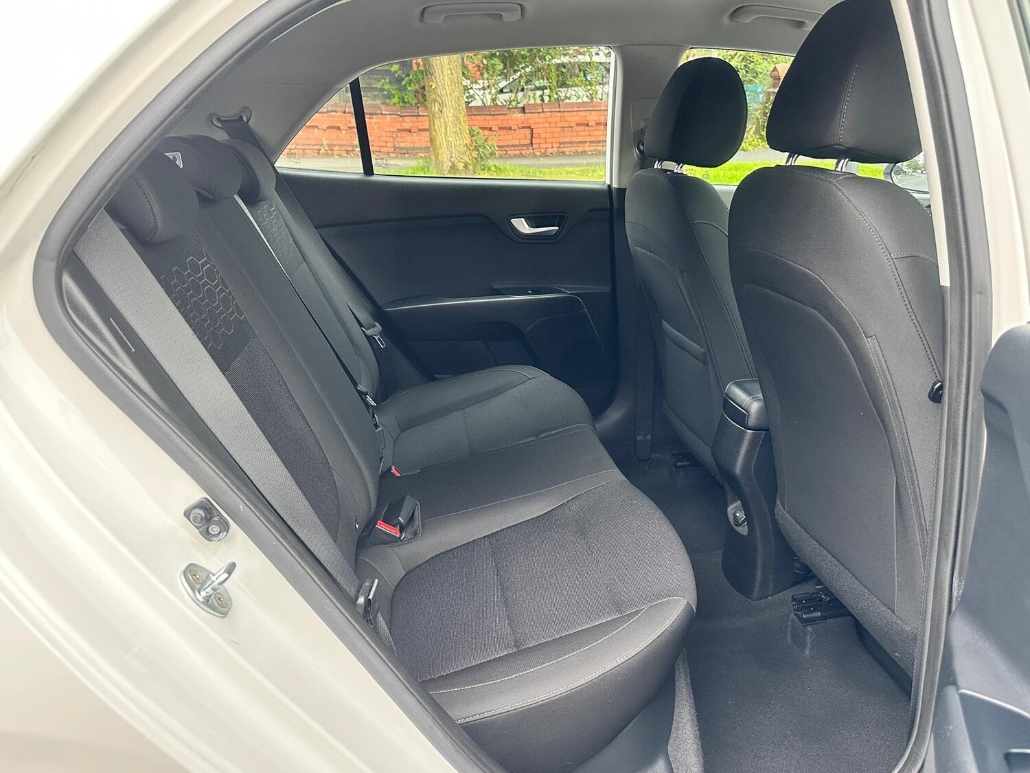 Used Kia Rio 2017 for sale - 77926673: Photo 13