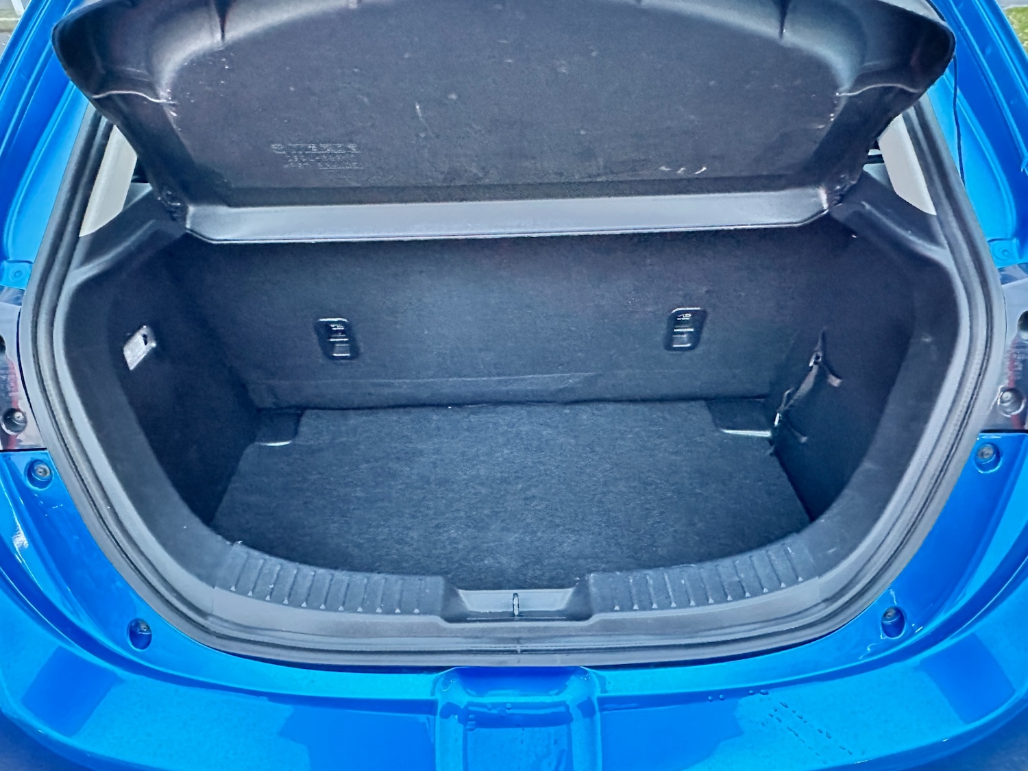 Used Mazda Mazda2 2017 for sale - 77159980: Photo 13