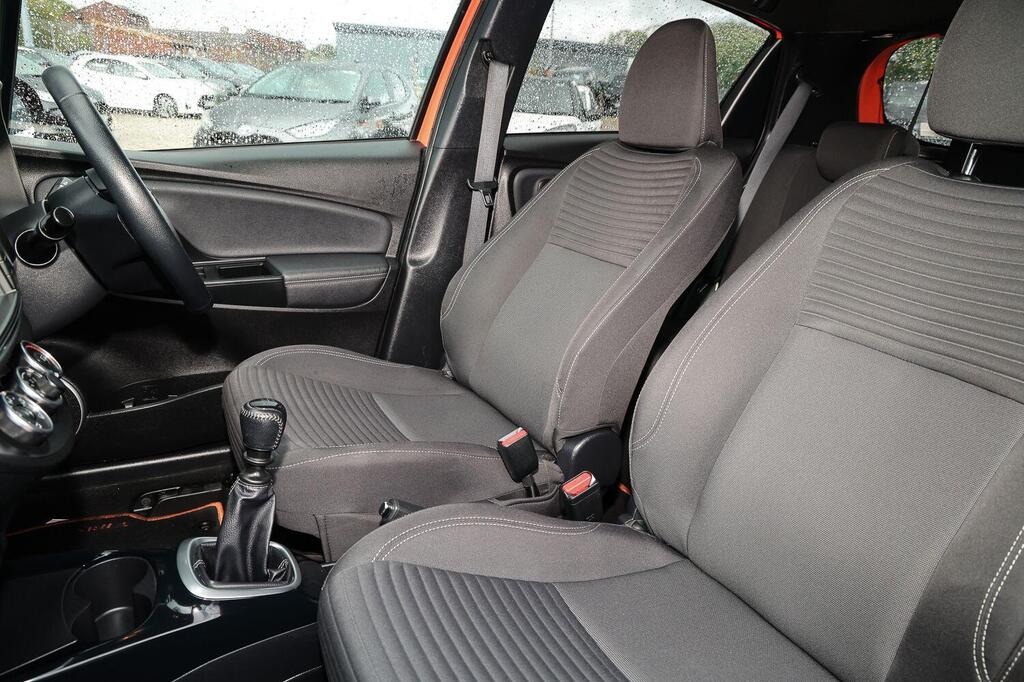 Used Toyota Yaris 2016 for sale - 76218019: Photo 15