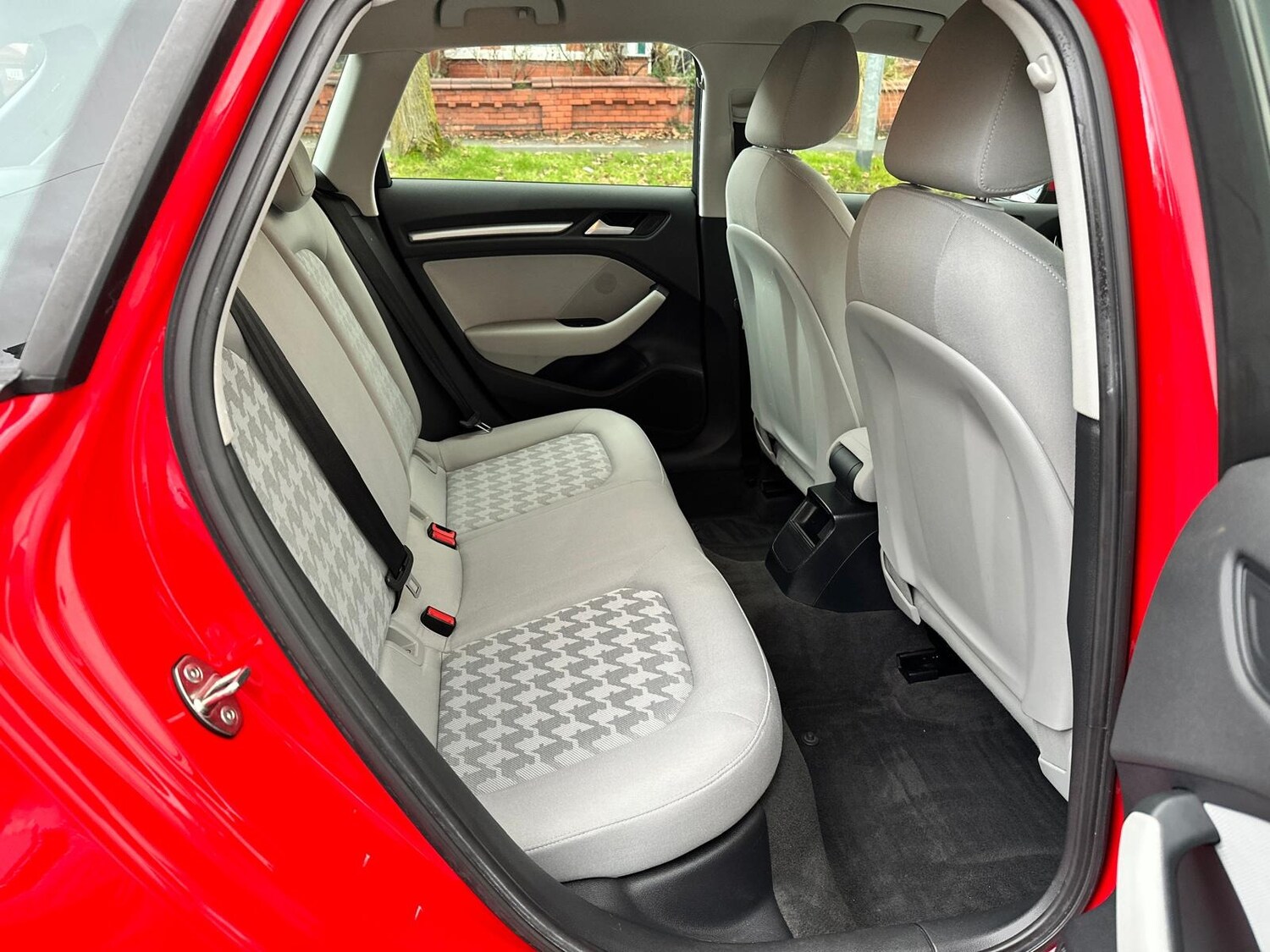 Used Audi A3 2015 for sale - 77926696: Photo 13