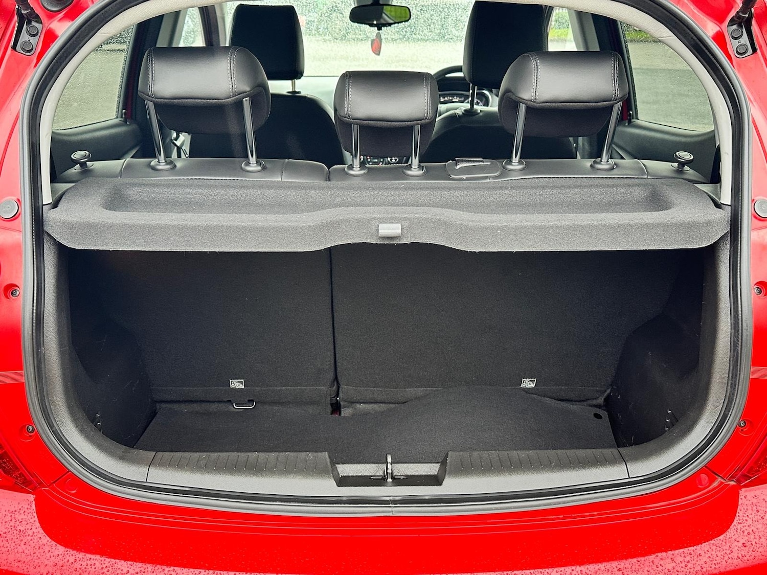 Used Vauxhall Viva 2018 for sale - 77926699: Photo 13