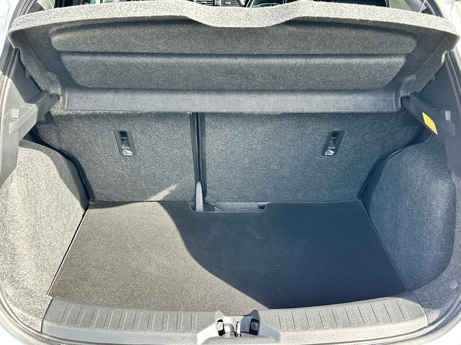 Used Nissan Micra 2017 for sale - 78144583: Photo 11