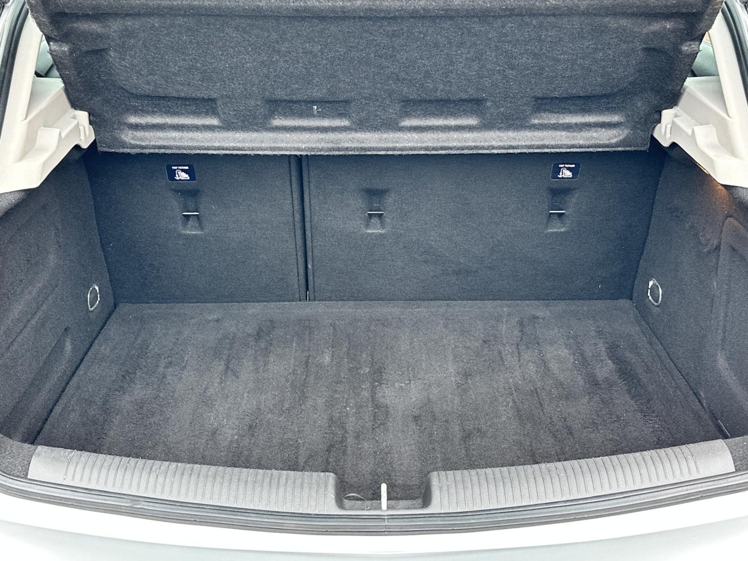 Used Vauxhall Astra 2016 for sale - 77610733: Photo 11