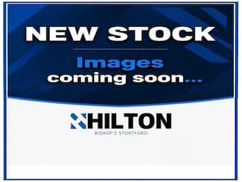 Used Skoda Karoq 2023 for sale - 79766612: Photo