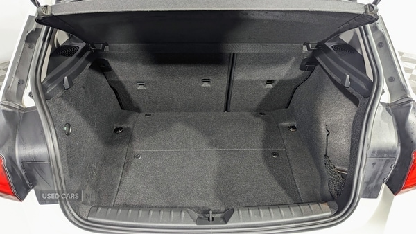 Used BMW 1 Series 2018 for sale - 77280239: Photo 9