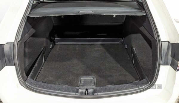 Used Toyota Corolla 2020 for sale - 73931820: Photo 9