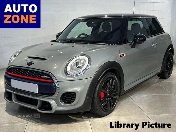 Used Audi TT 2020 for sale - 76409846: Photo 1