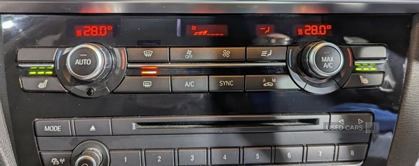 Used BMW X3 2015 for sale - 76562834: Photo 13