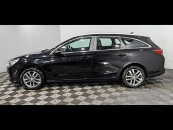 Used Hyundai i30 2018 for sale - 74312287: Photo