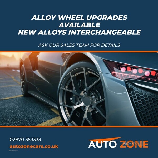 Used Ford Galaxy 2020 for sale - 74478779: Photo 14