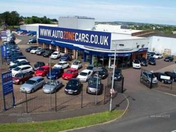 Used Hyundai i30 2019 for sale - 72499057: Photo