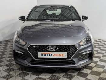 Used Hyundai i30 2019 for sale - 72499057: Photo