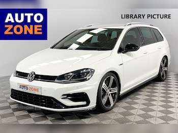 Used Volkswagen Golf 2018 for sale - 77884191: Photo