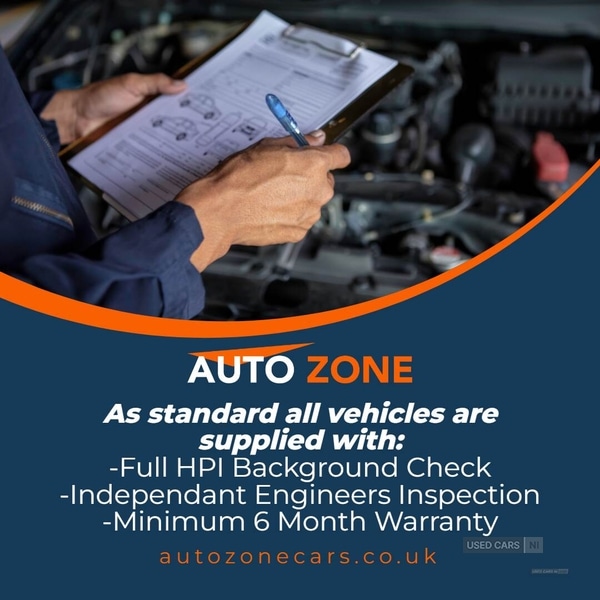 Used Jaguar E-Pace 2019 for sale - 76419430: Photo 3