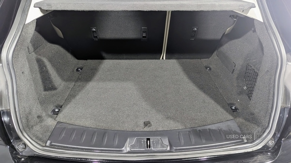 Used Jaguar E-Pace 2019 for sale - 76419430: Photo 9