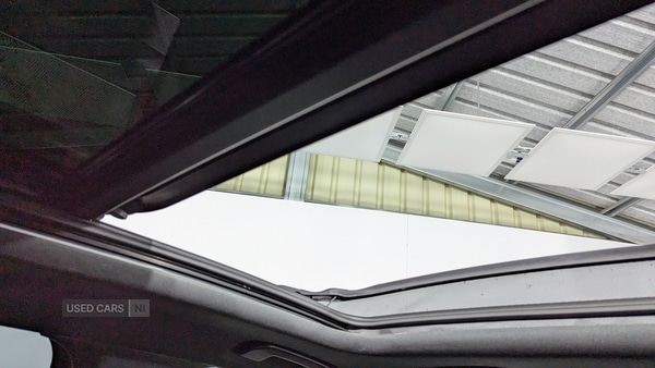 Used Peugeot 3008 2019 for sale - 76228478: Photo 14