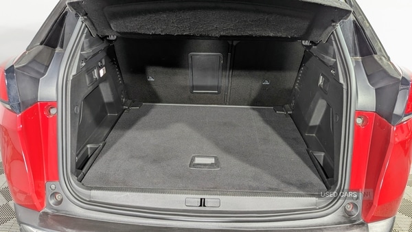 Used Peugeot 3008 2019 for sale - 76228478: Photo 9