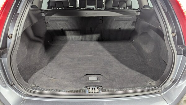 Used Volvo XC60 2016 for sale - 75298767: Photo 9