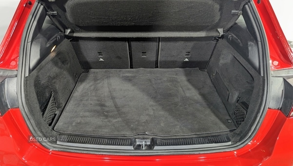 Used Mercedes-Benz B Class 2019 for sale - 76729614: Photo 9