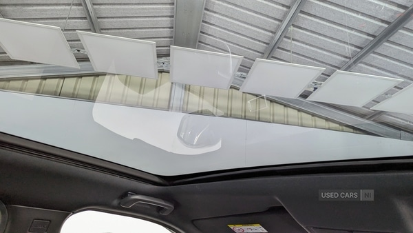 Used Land Rover Discovery Sport 2019 for sale - 76574171: Photo 12