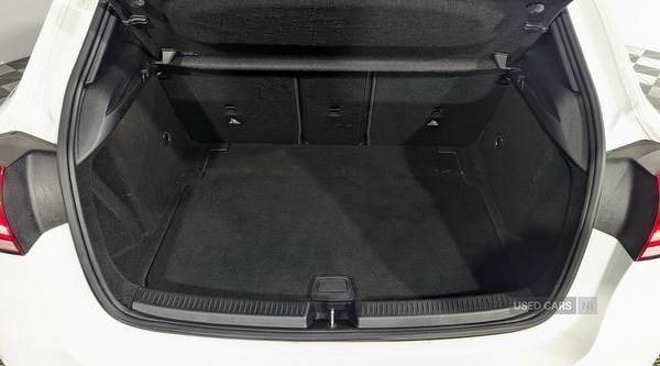 Used Mercedes-Benz A-Class 2019 for sale - 77110014: Photo 9