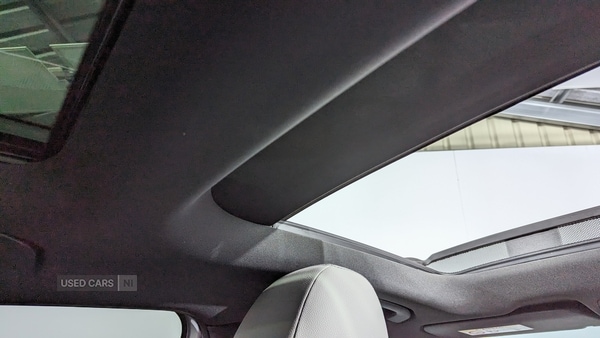 Used Mercedes-Benz GLA 2016 for sale - 76458189: Photo 14