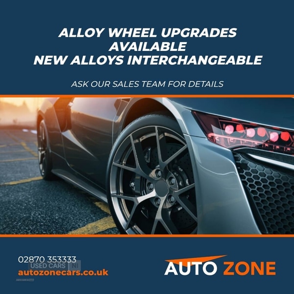 Used Jaguar XF 2018 for sale - 77599390: Photo 4