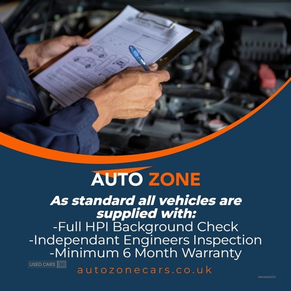 Used Jaguar XF 2017 for sale - 76389512: Photo 3