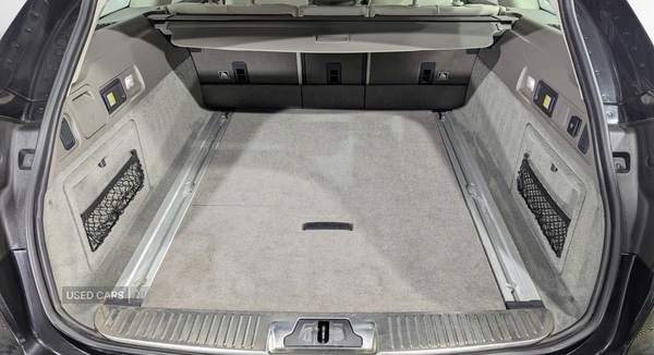 Used Jaguar XF 2017 for sale - 76389512: Photo 9