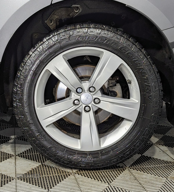 Used Land Rover Range Rover Velar 2018 for sale - 76772504: Photo 14